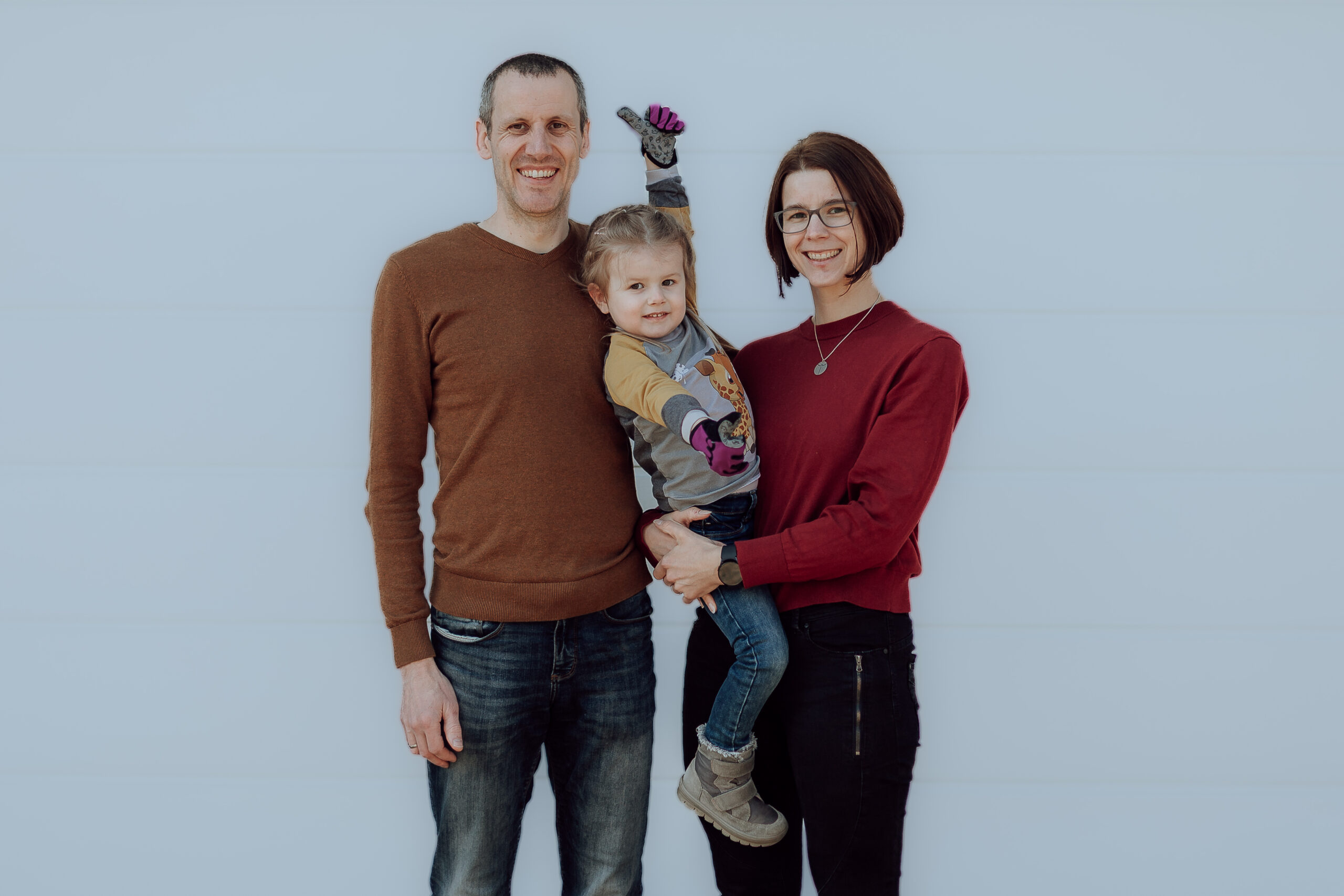 Foto: Familie Baumann